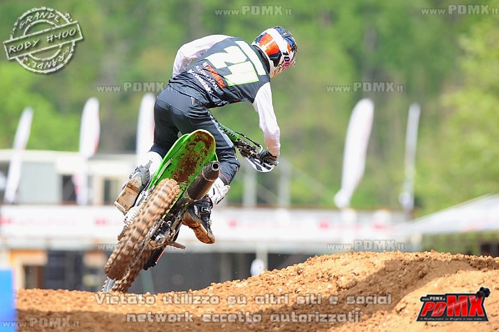 DSC_7664 (Copy).jpg